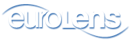 EuroLens Logo