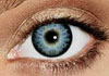 FreshLook Radiance Moonlight Contact Lens Detail