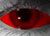 Red Sclera