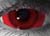 Mini Red Sclera