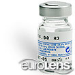 H3 Contact Lenses - H3 Contacts by Bausch & Lomb