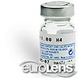 H4 Contact Lenses - H4 Contacts by Bausch & Lomb