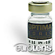 Optima Toric Contact Lenses - Optima Toric Contacts by Bausch & Lomb