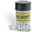 Silsoft Aphakic Adult Contact Lenses - Silsoft Aphakic Adult Contacts by Bausch & Lomb