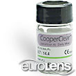 Cooper Clear DW Contact Lenses - Cooper Clear DW Contacts by CooperVision