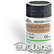 Cooper Clear FW Contact Lenses - Cooper Clear FW Contacts by CooperVision