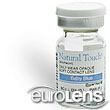 Natural Touch Opaque (Elegance Opaque) Contact Lenses - Natural Touch Opaque (Elegance Opaque) Contacts by CooperVision
