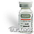 Permalens Contact Lenses - Permalens Contacts by CooperVision