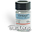 Vantage Contact Lenses - Vantage Contacts by CooperVision