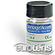 Vantage Accents Contact Lenses - Vantage Accents Contacts by CooperVision