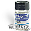 Vantage Thin Accents Contact Lenses - Vantage Thin Accents Contacts by CooperVision