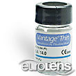 Vantage Thin Visitint Contact Lenses - Vantage Thin Visitint Contacts by CooperVision