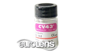 CV43 FW Contact Lenses - CV43 FW Contacts by CooperVision