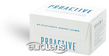 Smart Choice 55 Contact Lenses - Smart Choice 55 Contacts by Ocular Sciences