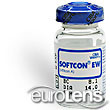 Softcon EW 2 Contact Lenses - Softcon EW 2 Contacts by Lombart