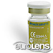Hydrocurve II Aphakic Contact Lenses - Hydrocurve II Aphakic Contacts by Wesley Jessen