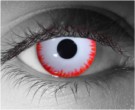 Berzerker Contact Lenses - Berzerker Contacts by Novelty Mfg