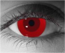 Ichimaru Contact Lenses - Ichimaru Contacts by Novelty Mfg