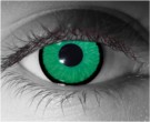 Link Advanced Contact Lenses - Link Advanced Contacts by Novelty Mfg