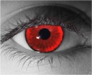 Paine Contact Lenses - Paine Contacts by Novelty Mfg